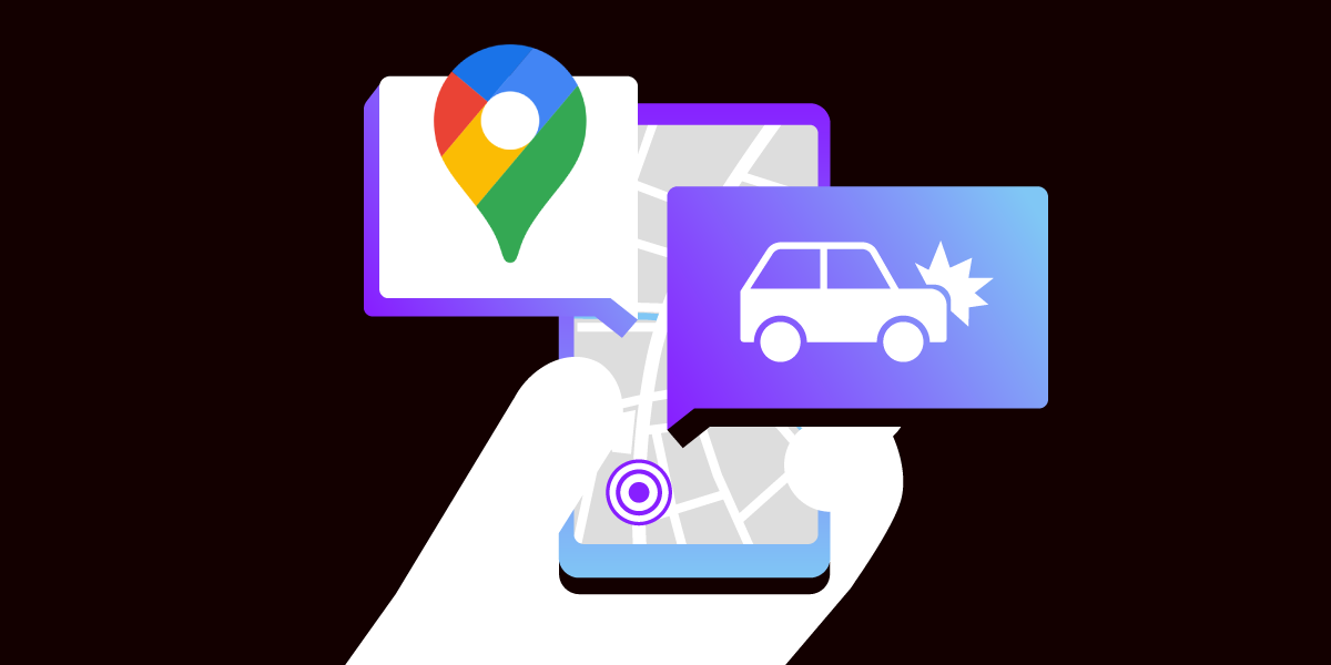 https://s3.amazonaws.com/a.storyblok.com/f/270183/40075/3593650ff4/traffic-alert.png