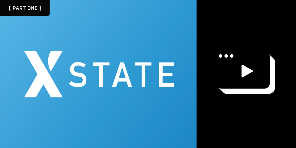 https://s3.amazonaws.com/a.storyblok.com/f/270183/40160/e632ba3eb2/blog_xstate_videoapi_1200x600.png