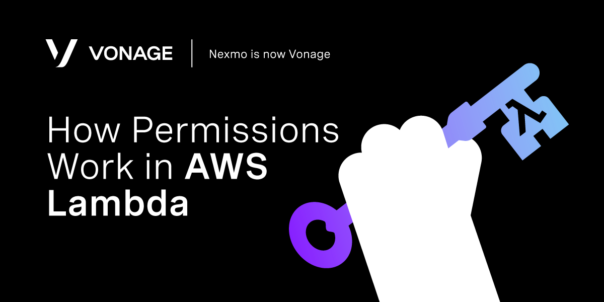 https://s3.amazonaws.com/a.storyblok.com/f/270183/40241/9336e09b09/e_aws-permissions_1200x600.png