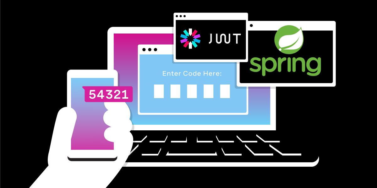 https://s3.amazonaws.com/a.storyblok.com/f/270183/40297/2c9cd19a5d/jwt-authentication_spring-boot_verify-api.png