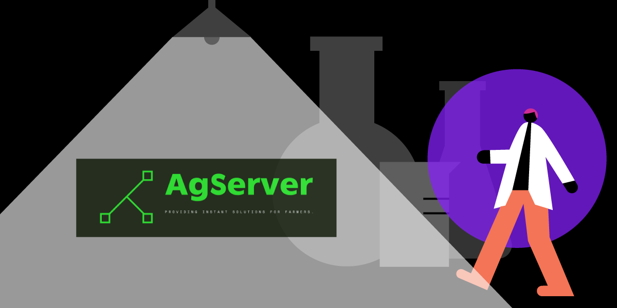 https://s3.amazonaws.com/a.storyblok.com/f/270183/40373/42d495b400/startups_agserver_1200x600-1.png