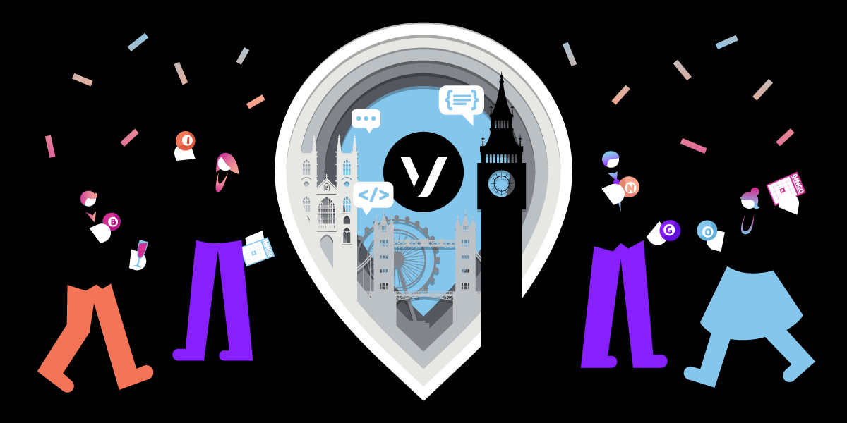 https://s3.amazonaws.com/a.storyblok.com/f/270183/40671/159c09c994/devcity-london_postevent.png