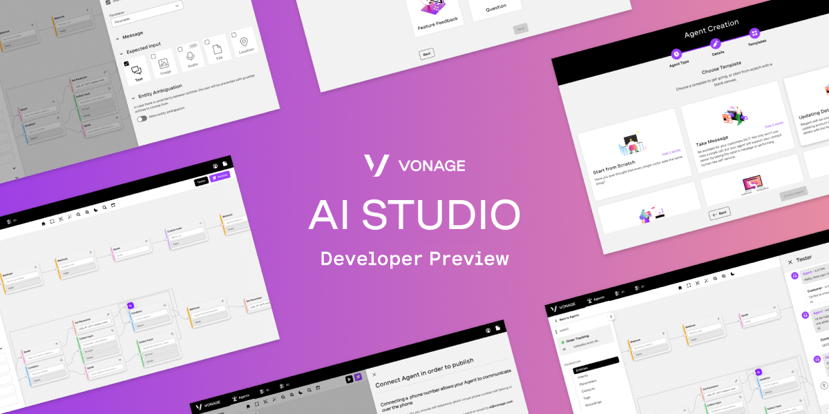 https://s3.amazonaws.com/a.storyblok.com/f/270183/412337/495a10adc1/ai-studio_devpreview.png