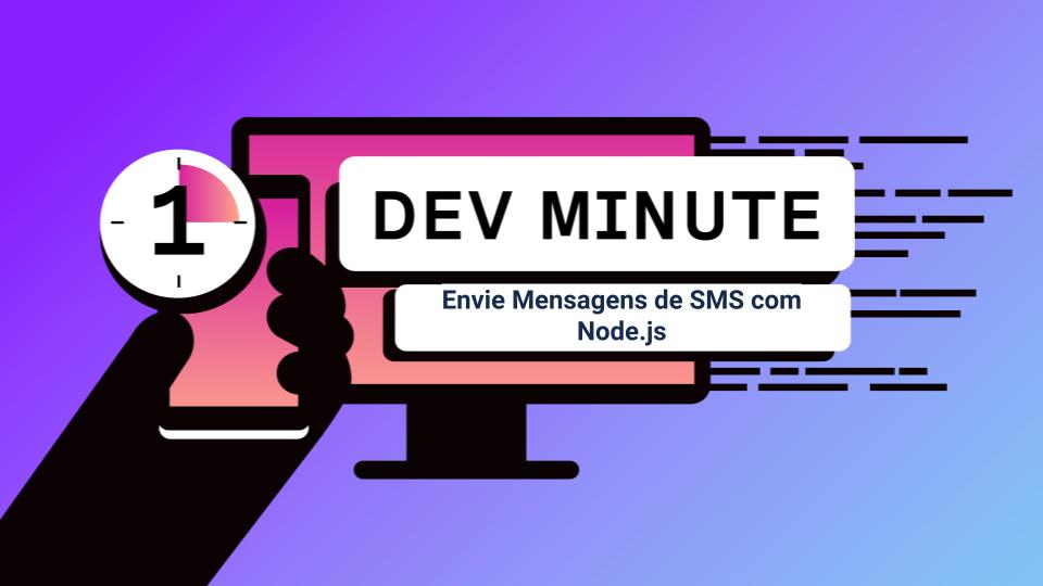 https://s3.amazonaws.com/a.storyblok.com/f/270183/41413/9a269a0500/thumbnail-and-assets-for-one-dev-minute-1.jpg