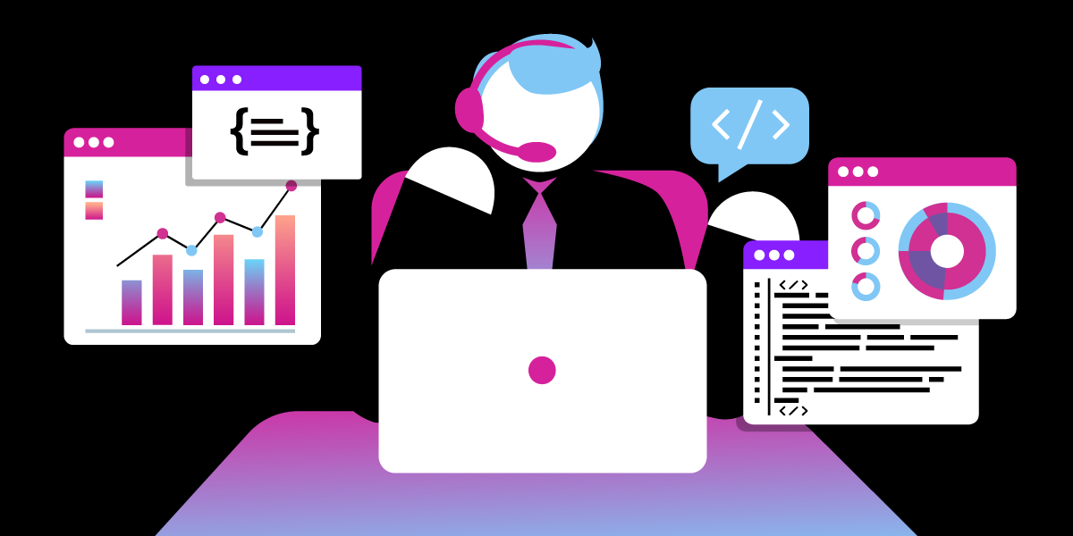 https://s3.amazonaws.com/a.storyblok.com/f/270183/41524/04ce99e3dc/best_practices_contact_center.png