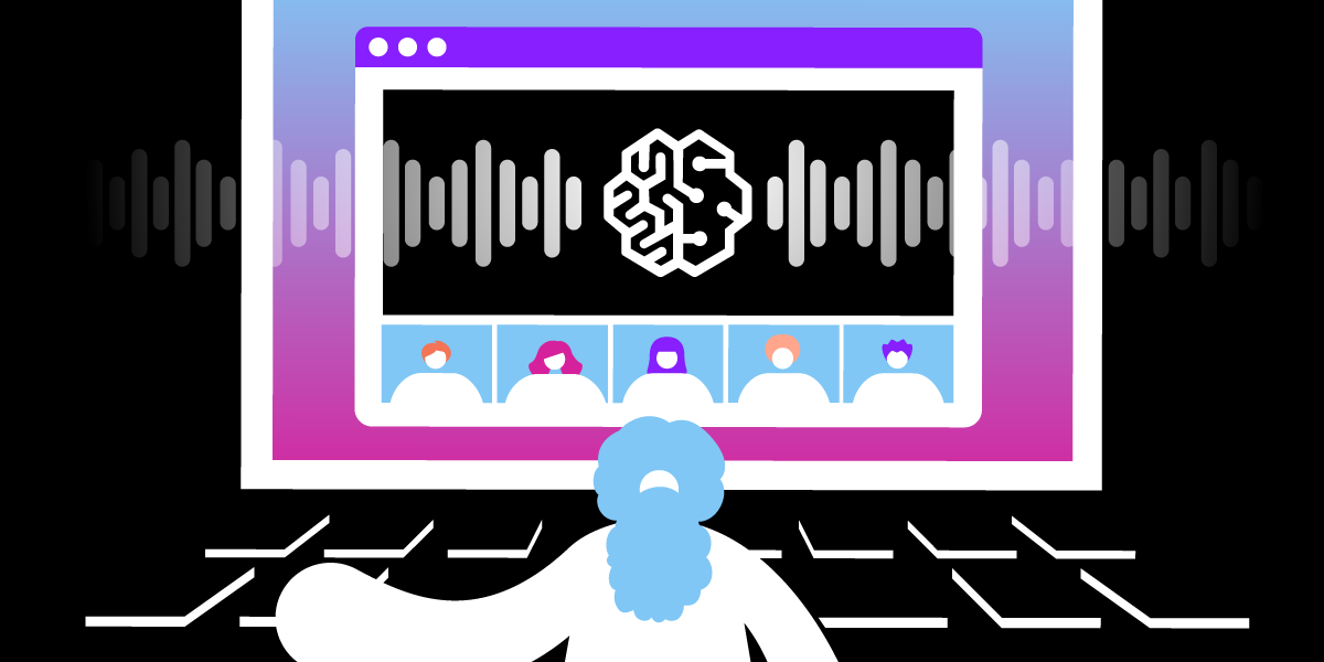 https://s3.amazonaws.com/a.storyblok.com/f/270183/41804/b97c571846/aws-audio-moderation_videoapi.png