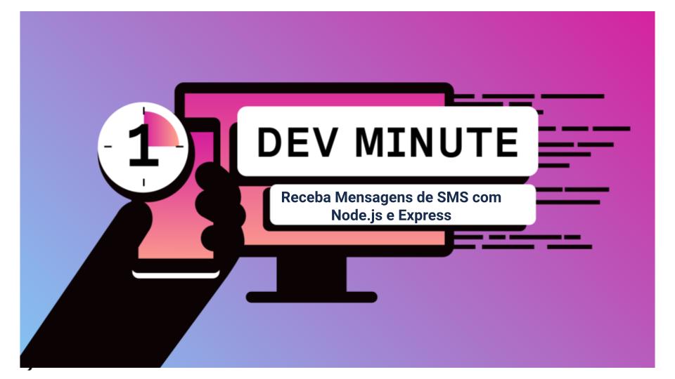 https://s3.amazonaws.com/a.storyblok.com/f/270183/41961/78b1a339c6/thumbnail-and-assets-for-one-dev-minute.jpg