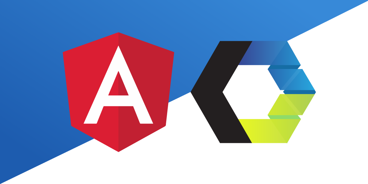 https://s3.amazonaws.com/a.storyblok.com/f/270183/42163/2b4e9bdc4e/web-components_angular_1200x600.png