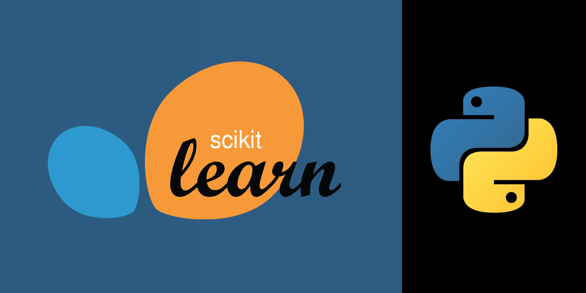 https://s3.amazonaws.com/a.storyblok.com/f/270183/42283/808de29e7d/blog_sickit-learn_python_1200x600.png