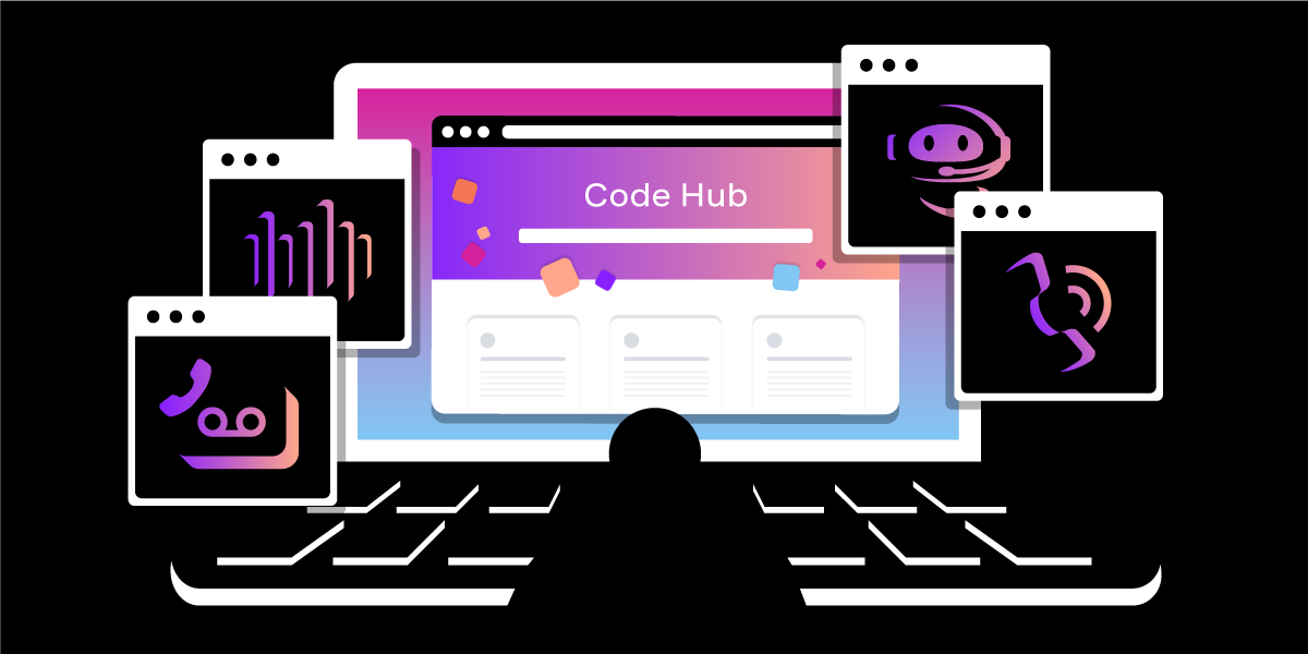 https://s3.amazonaws.com/a.storyblok.com/f/270183/42332/5f736e002e/voice_cloud_runtime.png