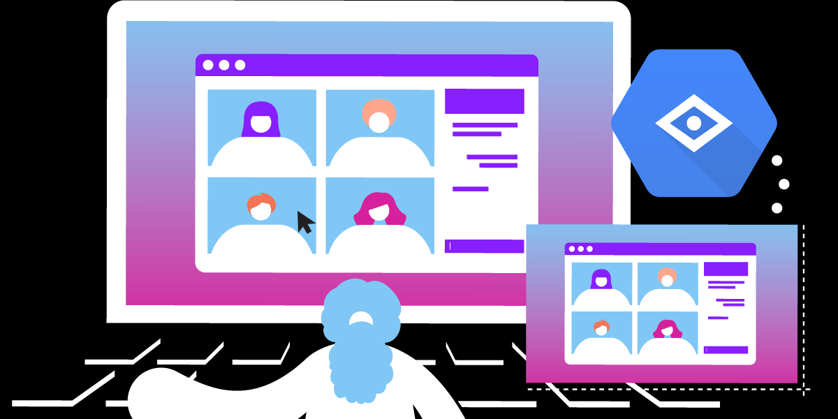 https://s3.amazonaws.com/a.storyblok.com/f/270183/42526/4be8a20dd3/video-api-google-cloudai.png
