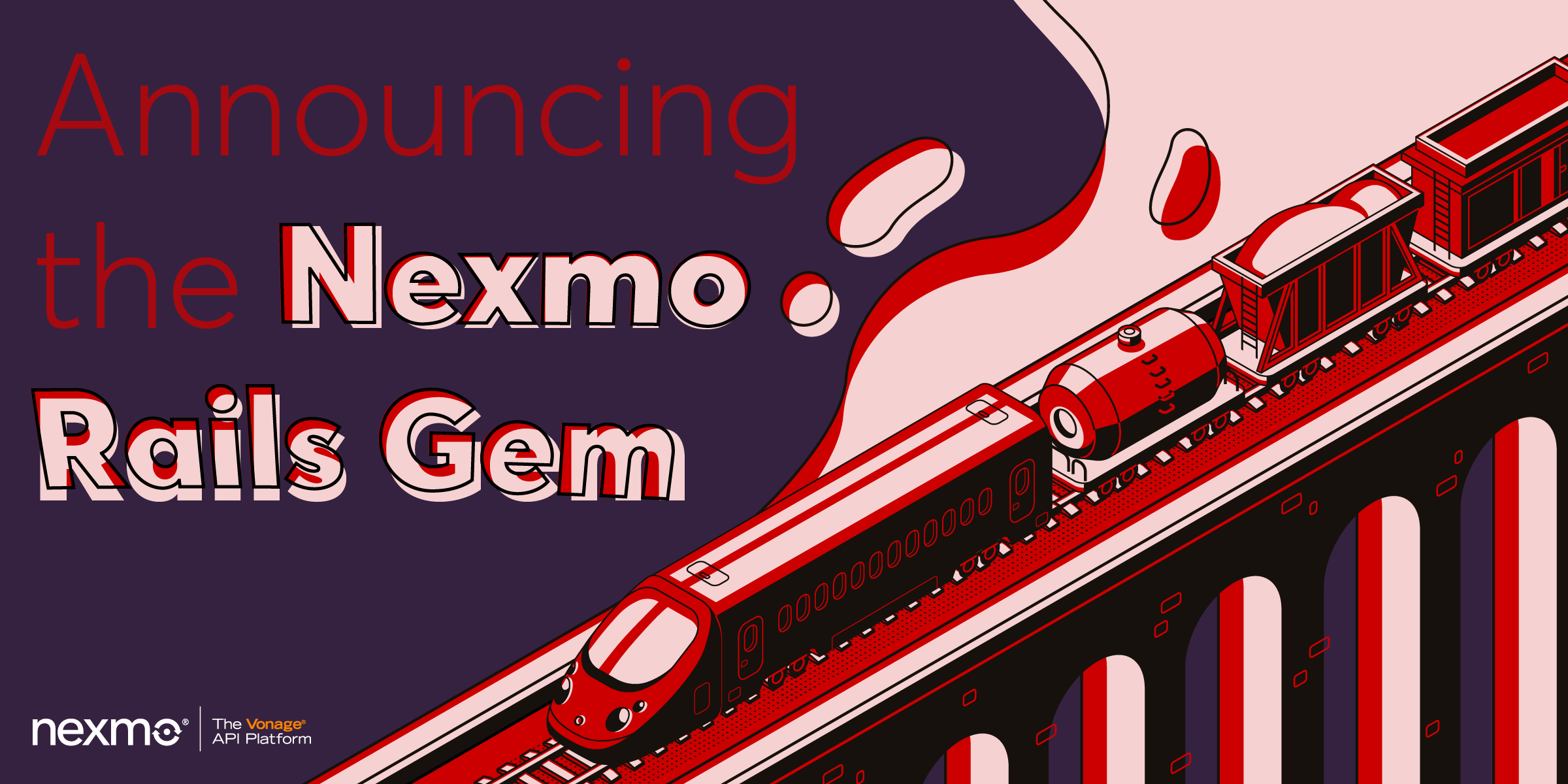 https://s3.amazonaws.com/a.storyblok.com/f/270183/426719/d6a65ffa2e/announcing-the-nexmo-rails-gem.png