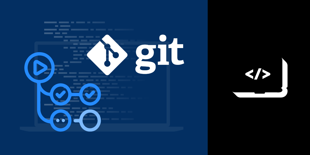 https://s3.amazonaws.com/a.storyblok.com/f/270183/42679/5466e4976c/gitops-workflows_github-actions.png
