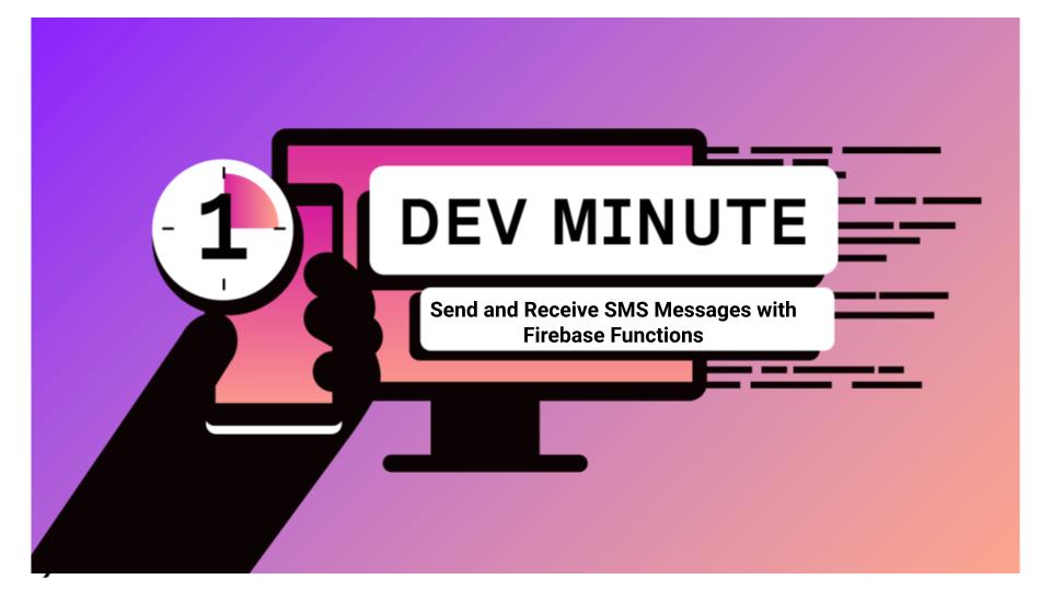 https://s3.amazonaws.com/a.storyblok.com/f/270183/42693/c7f10d68b2/thumbnail-and-assets-for-one-dev-minute.jpg