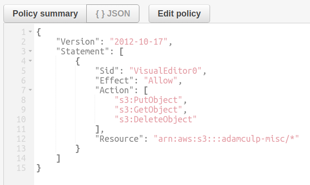 aws_iam_s3_policy