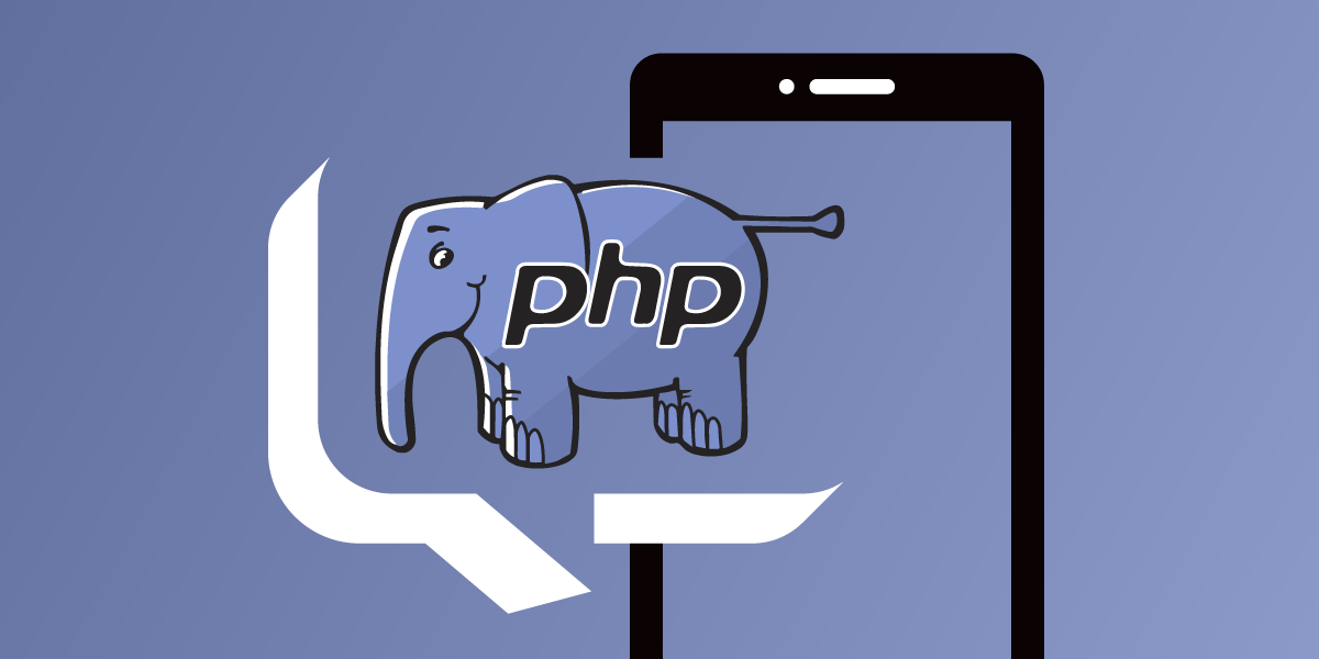 https://s3.amazonaws.com/a.storyblok.com/f/270183/43089/ed3fe1fe8a/blog_php_sms_1200x600.png