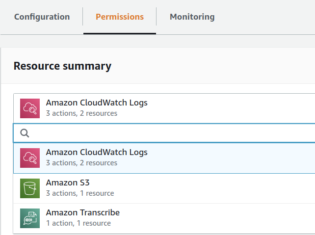 lambda_function_permissions