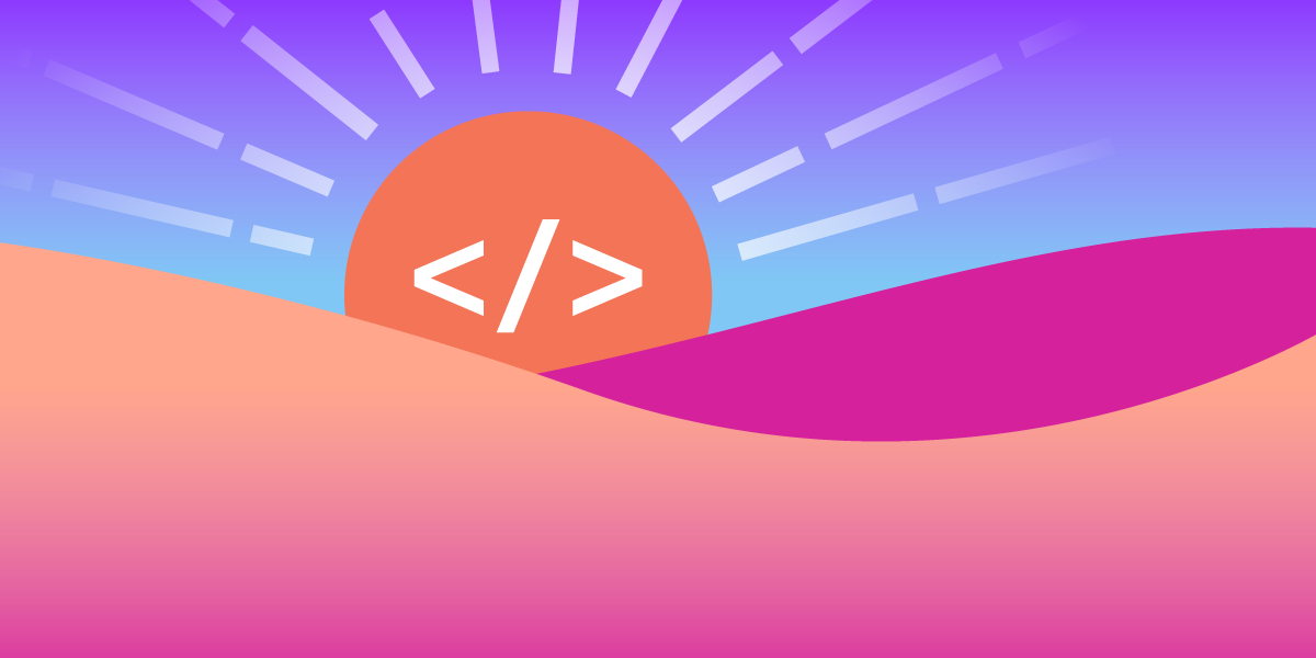 https://s3.amazonaws.com/a.storyblok.com/f/270183/43198/f4cf3ddf4f/shortcode_deprecation_1200x600.png
