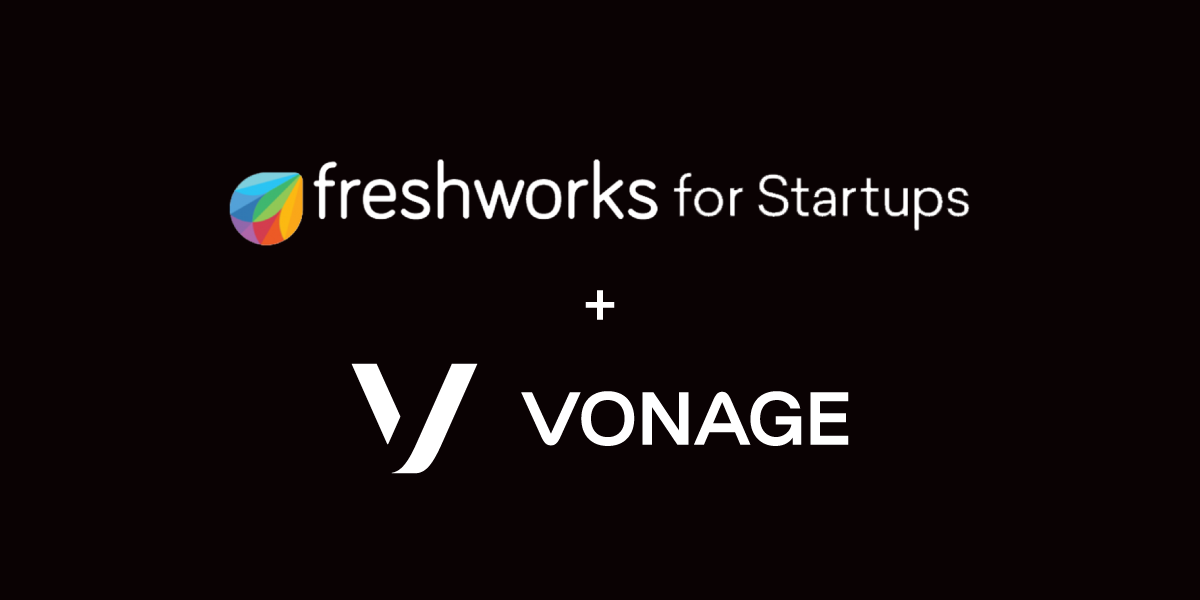https://s3.amazonaws.com/a.storyblok.com/f/270183/43339/1dd192548e/vonage_freshworks-startups_1200x600.png