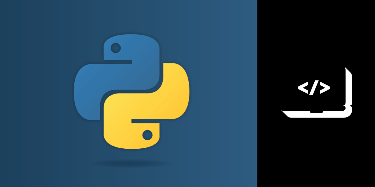 https://s3.amazonaws.com/a.storyblok.com/f/270183/43502/b866e302bc/python_environmental-variables_1200x600.png