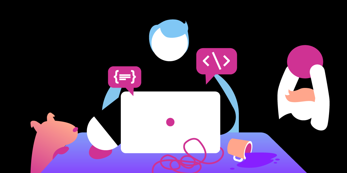 https://s3.amazonaws.com/a.storyblok.com/f/270183/43659/6ab71fb14e/coding-at-home_1200x600.png