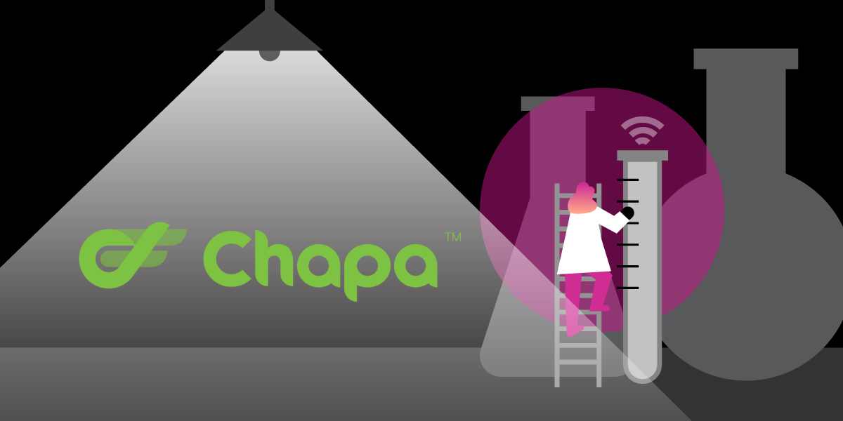 https://s3.amazonaws.com/a.storyblok.com/f/270183/43847/03c090b5a7/startups_chapa.png