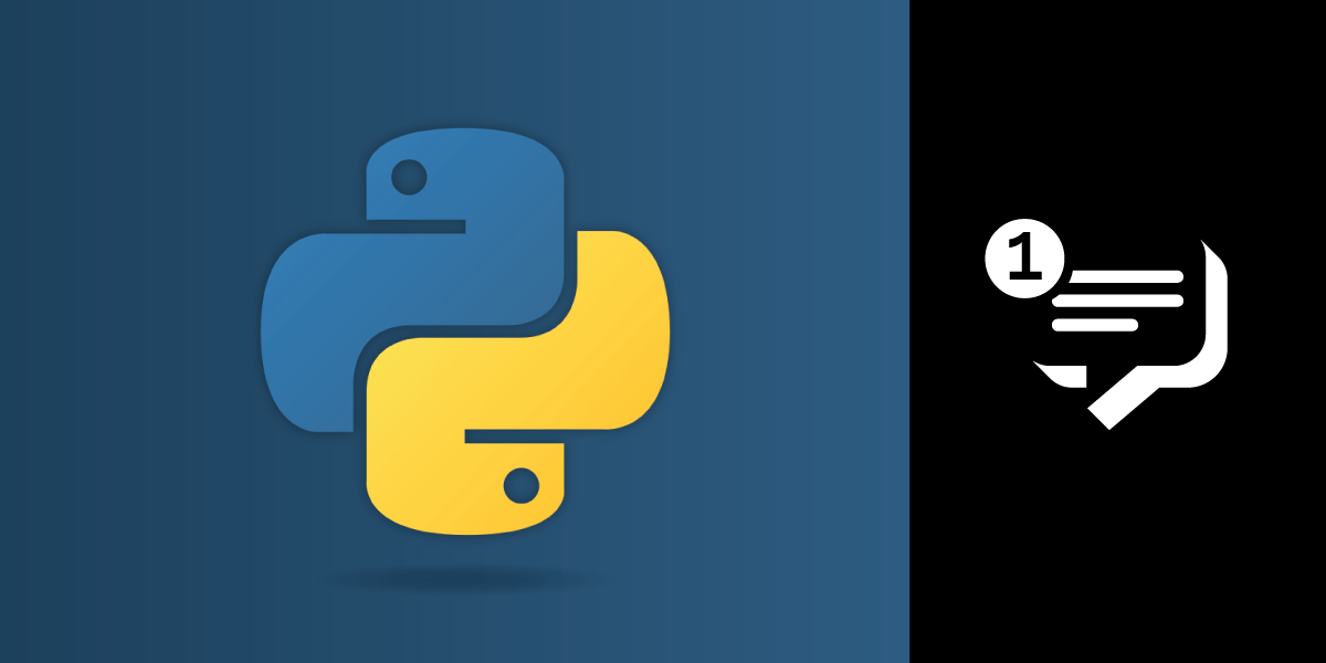 https://s3.amazonaws.com/a.storyblok.com/f/270183/43939/cdfac4c073/receive-an-sms-with-python.png