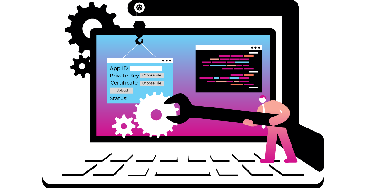 https://s3.amazonaws.com/a.storyblok.com/f/270183/44043/b3d9c7493d/blog_ios_push_certificate.png