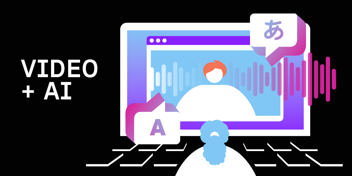 https://s3.amazonaws.com/a.storyblok.com/f/270183/44166/a6c57e102e/videoai-live-translations.png