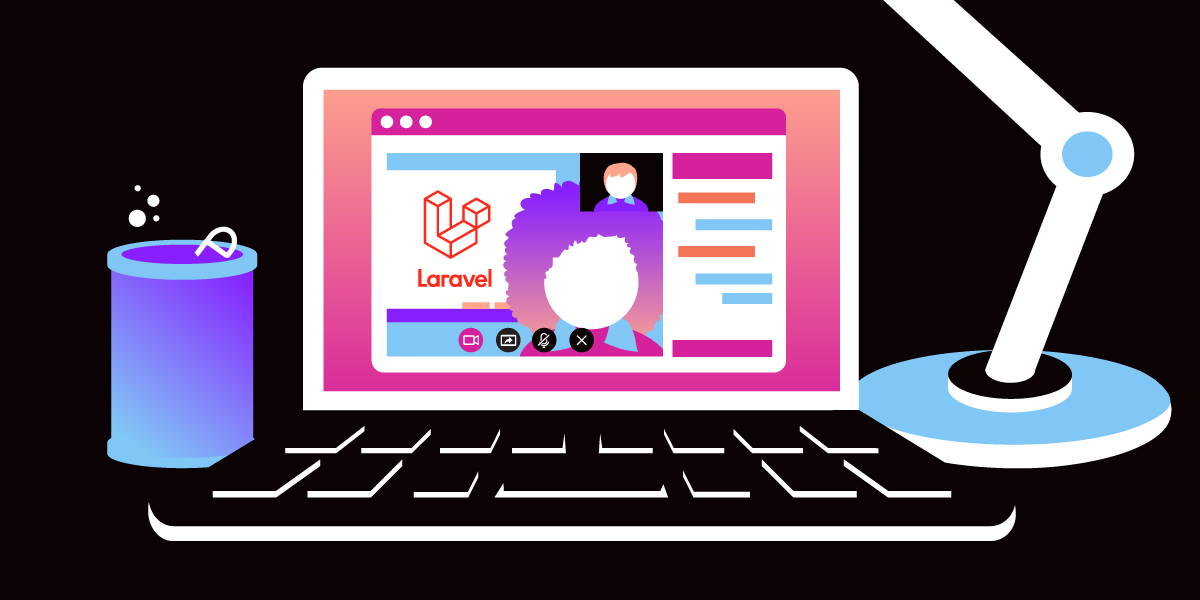 https://s3.amazonaws.com/a.storyblok.com/f/270183/44277/0b8c74ced9/blog_online-classroom_laravel_1200x600.png