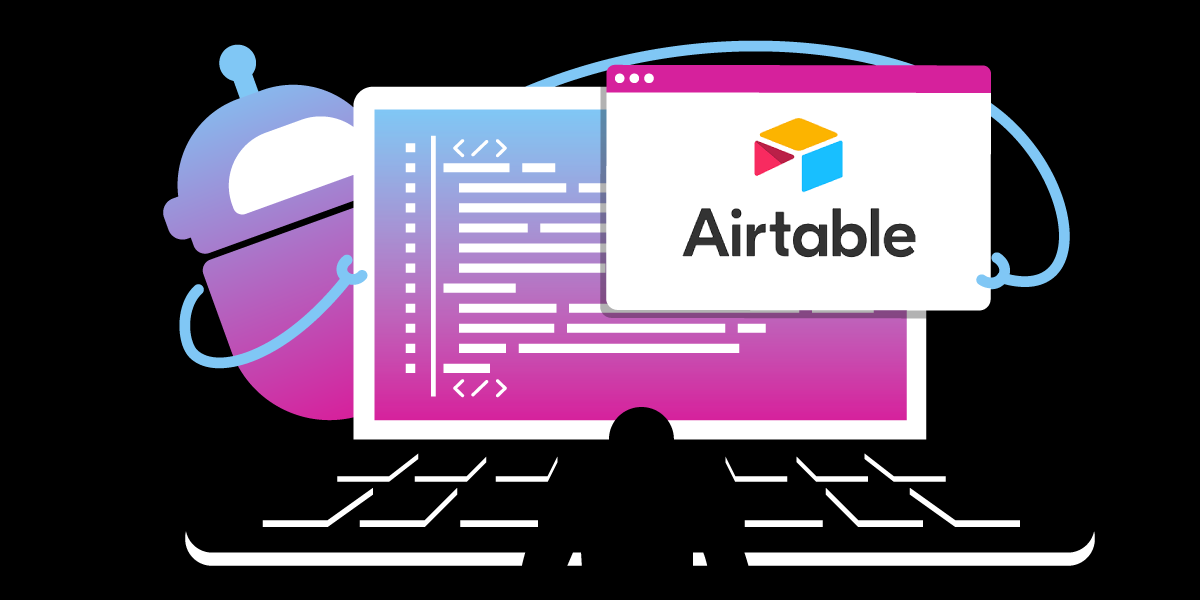 https://s3.amazonaws.com/a.storyblok.com/f/270183/44607/83f7686422/ai-studio-airtable.png