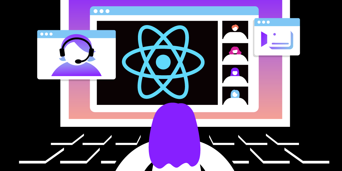 https://s3.amazonaws.com/a.storyblok.com/f/270183/44857/60179c0e80/react-native_opentok_support.png