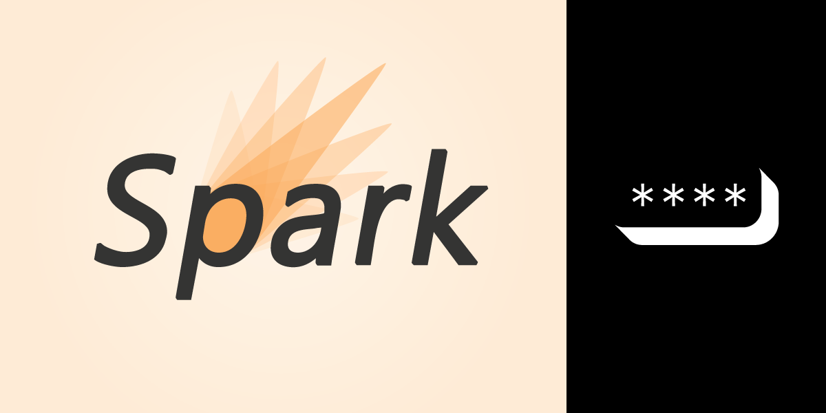 https://s3.amazonaws.com/a.storyblok.com/f/270183/45323/1f57166263/blog_2fa_sparkjava_1200x600.png