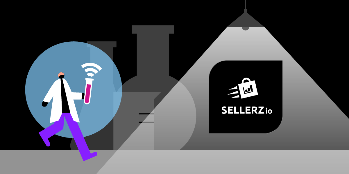 https://s3.amazonaws.com/a.storyblok.com/f/270183/45532/96f23623b3/startups_sellerz.png