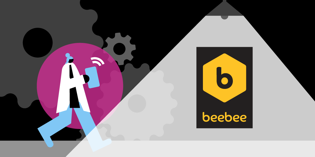 https://s3.amazonaws.com/a.storyblok.com/f/270183/45540/f59d678646/startups_beebee_1200x600.png