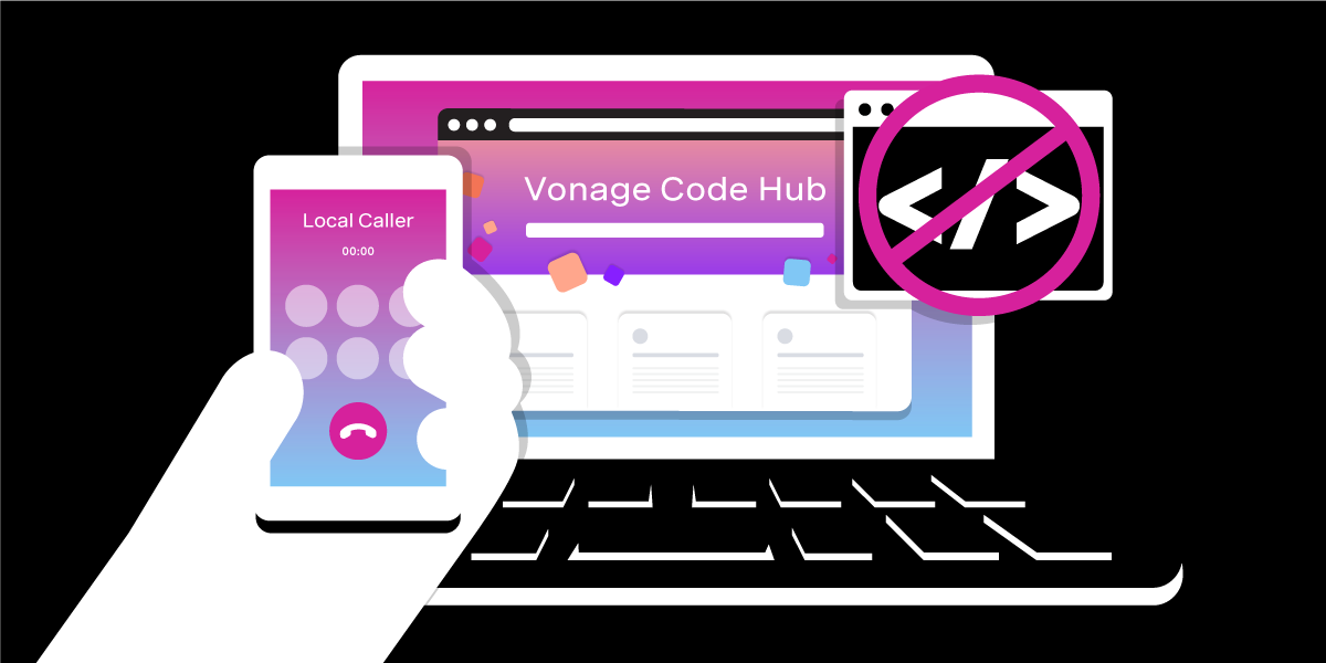 https://s3.amazonaws.com/a.storyblok.com/f/270183/45779/2163e9aee9/code-hub_no-code.png