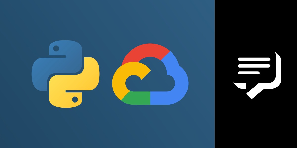 https://s3.amazonaws.com/a.storyblok.com/f/270183/46158/6de79e4f05/blog_google-cloud_sms_1200x600-1.png