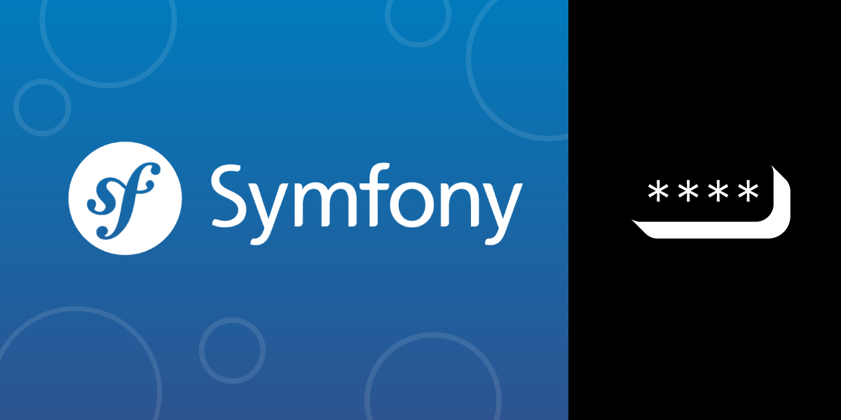 https://s3.amazonaws.com/a.storyblok.com/f/270183/46227/1450fb847e/blog_symfony_verify_1200x600.png