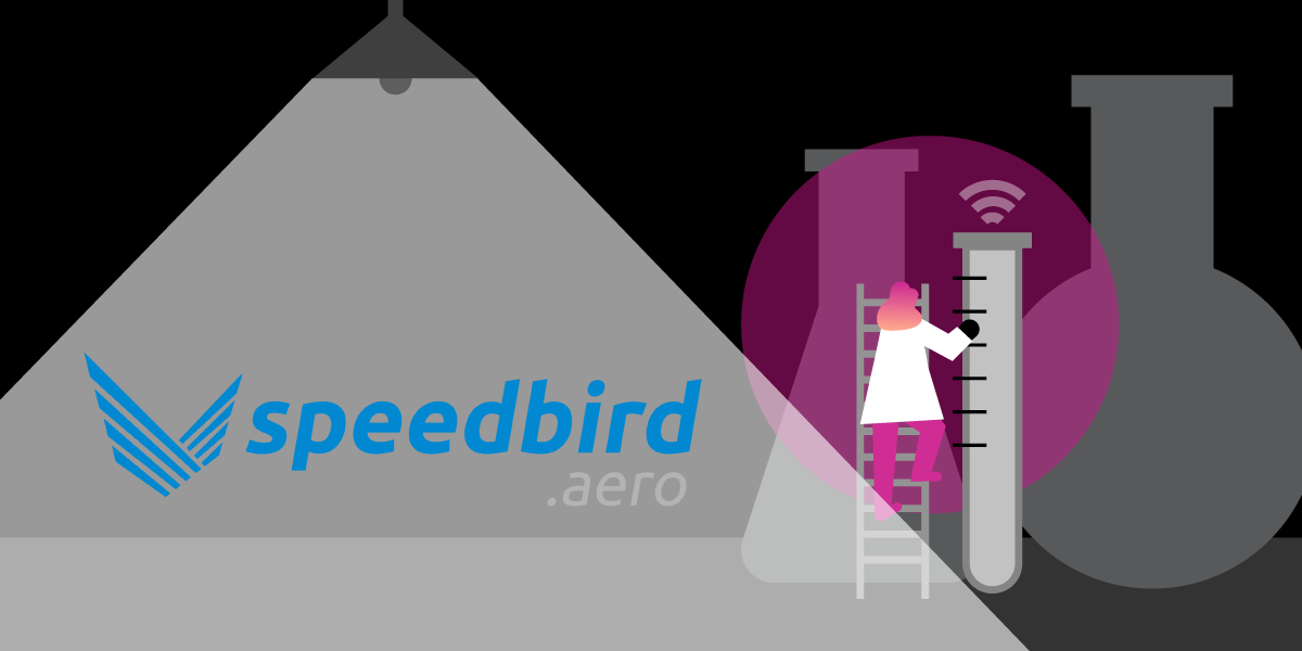 https://s3.amazonaws.com/a.storyblok.com/f/270183/46259/10d0a28ce1/startups_speedbird_1200x600.png