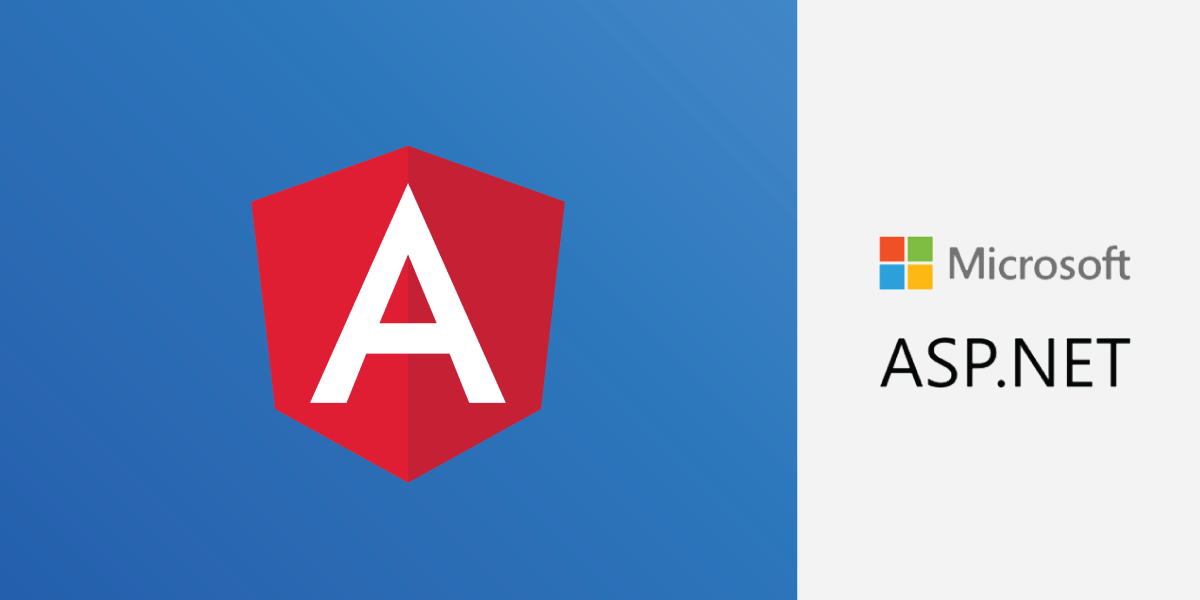 https://s3.amazonaws.com/a.storyblok.com/f/270183/46459/1e863a7494/blog_asp-net_angular_1200x600.png
