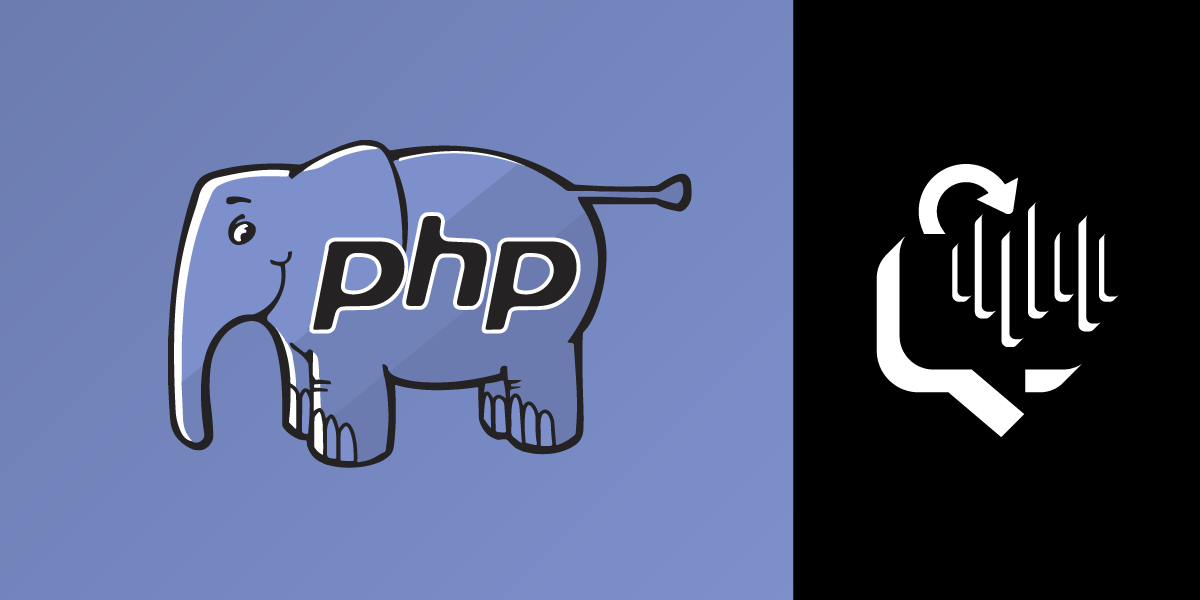https://s3.amazonaws.com/a.storyblok.com/f/270183/46603/ce1b02c6d5/blog_text-to-speech_php_1200x600.png
