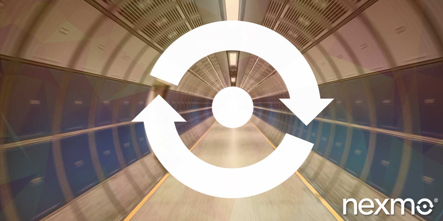 https://s3.amazonaws.com/a.storyblok.com/f/270183/469192/f24ec47f2d/nexmo-ngrok-tunnel.jpg