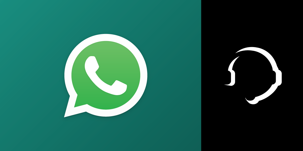https://s3.amazonaws.com/a.storyblok.com/f/270183/46938/95e06cbb29/blog_whatsapp_customerservice_1200x600.png