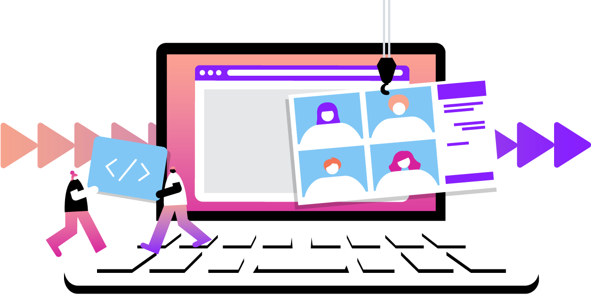 https://s3.amazonaws.com/a.storyblok.com/f/270183/47427/b358257f00/add-video-elements.png