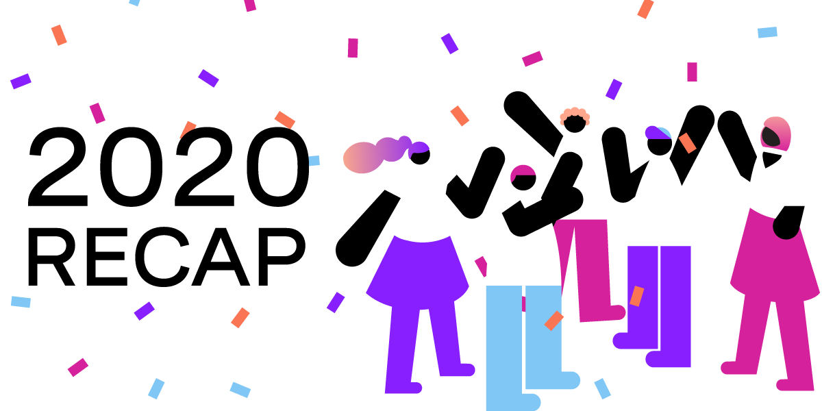 https://s3.amazonaws.com/a.storyblok.com/f/270183/47471/c1dd94d022/2020_recap2_1200x600.png