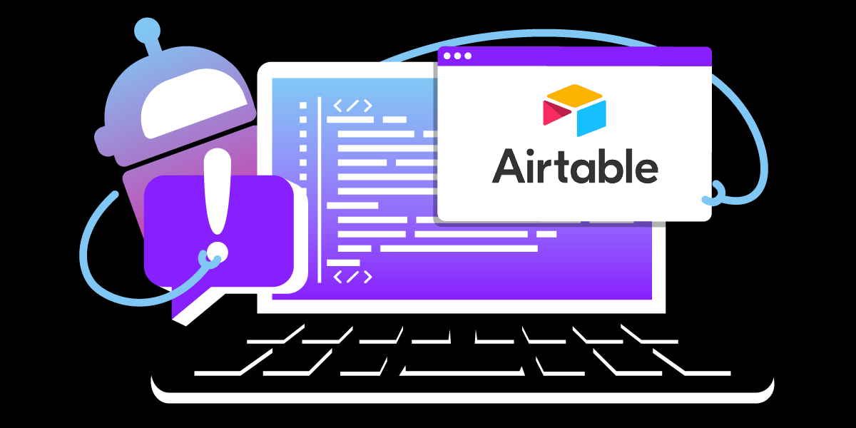 https://s3.amazonaws.com/a.storyblok.com/f/270183/47554/38a51c2e8e/ai_sudio_airtable_alert.png