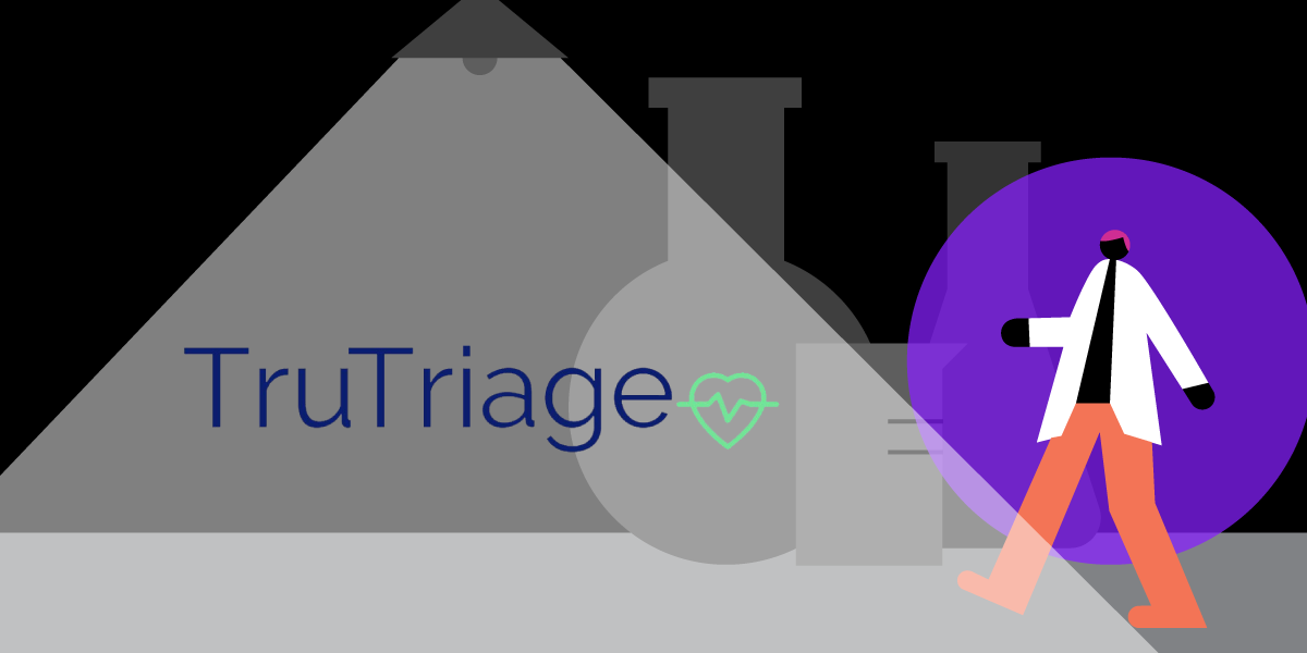 https://s3.amazonaws.com/a.storyblok.com/f/270183/47730/a801a387ac/startups_trutriage_1200x600.png