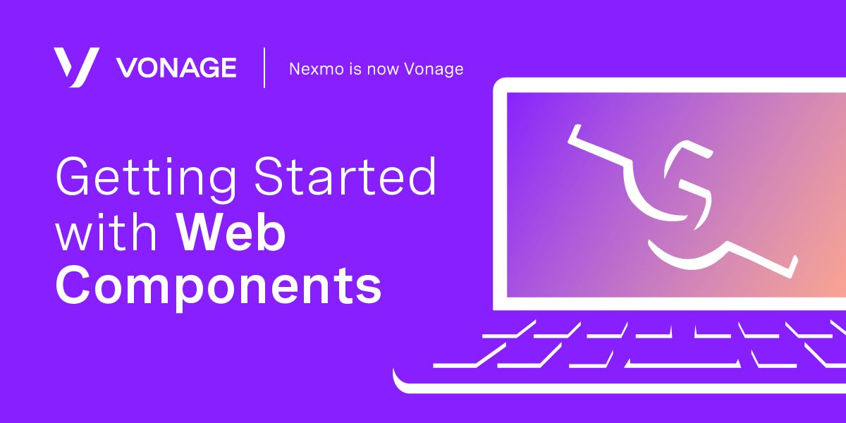 https://s3.amazonaws.com/a.storyblok.com/f/270183/47738/f63e5b91e7/e_web-components_1200x600.png