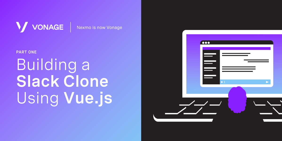https://s3.amazonaws.com/a.storyblok.com/f/270183/47741/e0990d5362/blog_slack-clone_1200x600.png