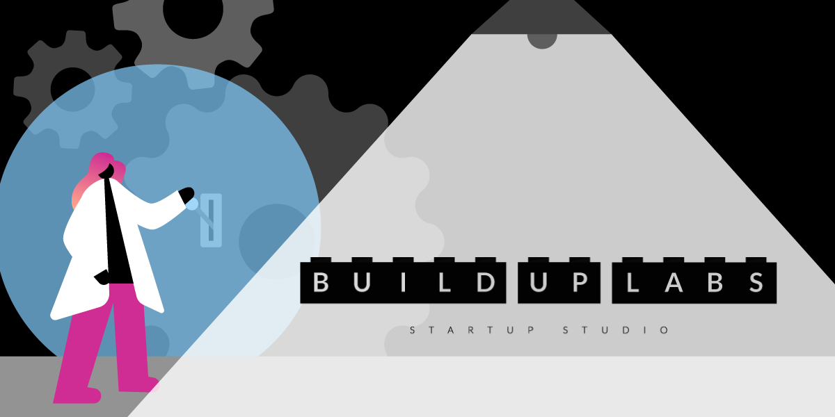 https://s3.amazonaws.com/a.storyblok.com/f/270183/47774/4d3a9c3d64/builduplabs_1200x600.png